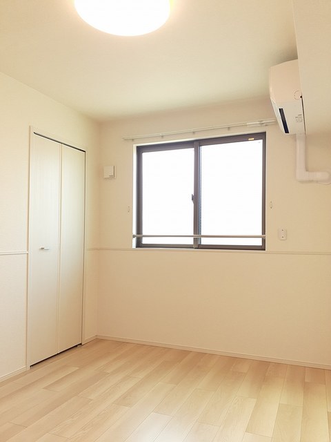 12/16 その他画像