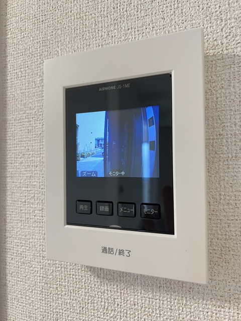 13/16 その他画像