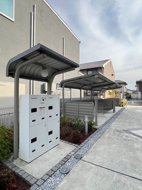 14/16 その他画像