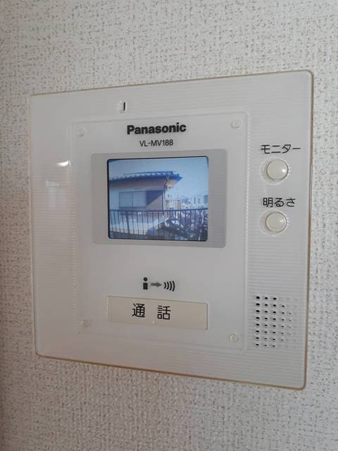 11/20 設備