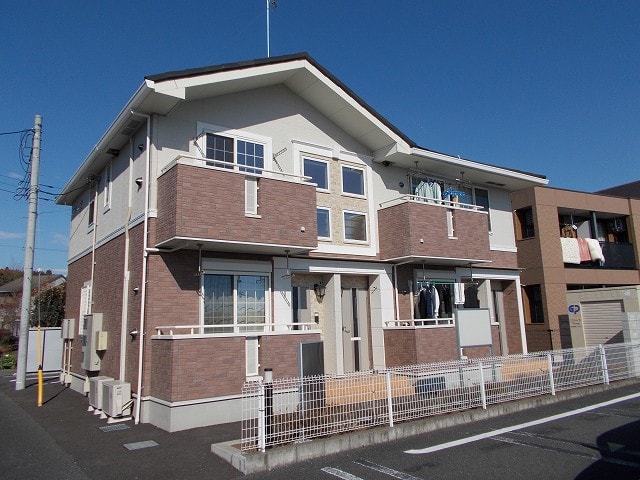 1/29 外観