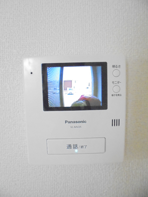 14/20 その他画像