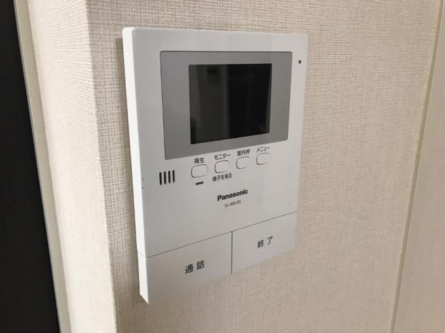 17/26 その他画像