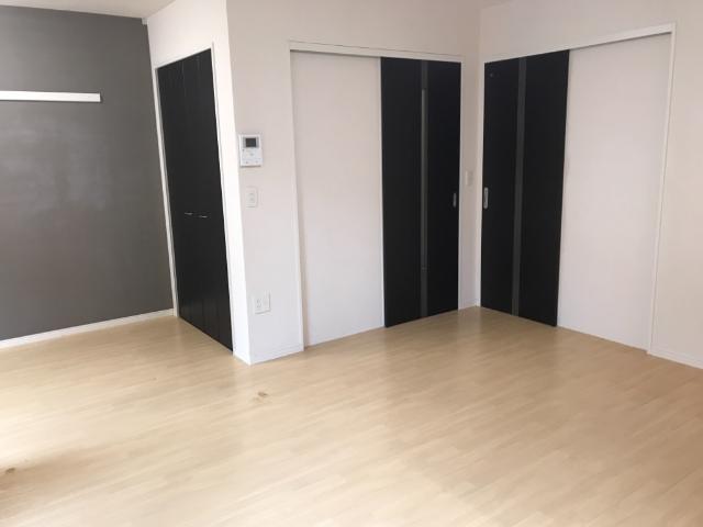 18/26 その他画像