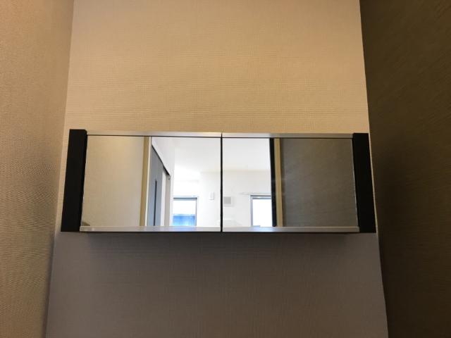 20/26 その他画像