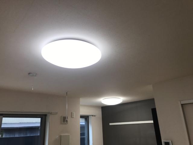 21/26 その他画像