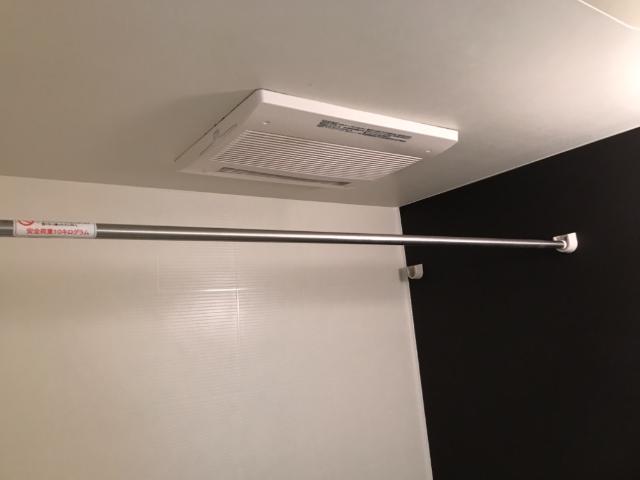 22/26 その他画像