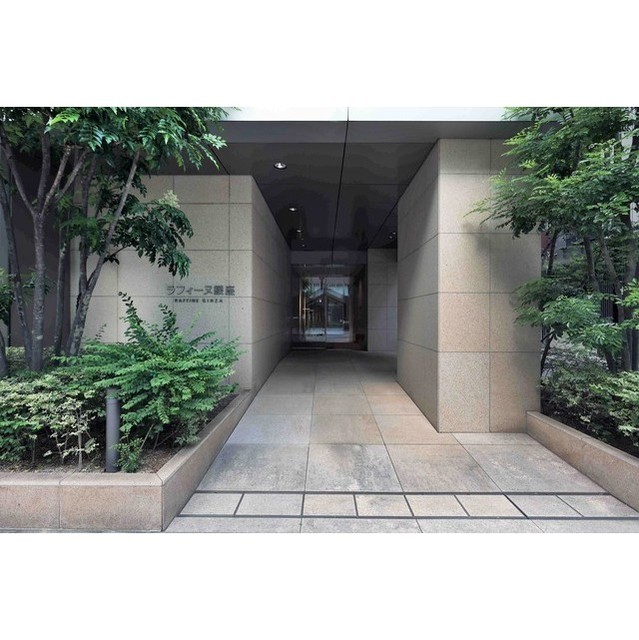 15/20 その他画像