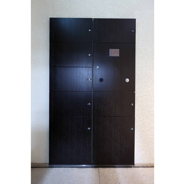 17/20 その他画像