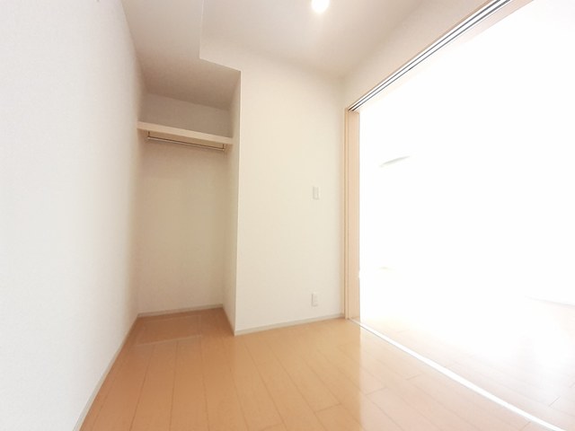 4/21 リビング/ダイニング