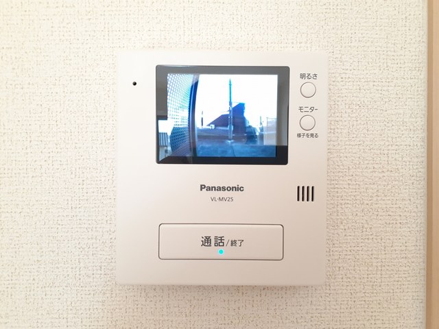 14/21 その他画像