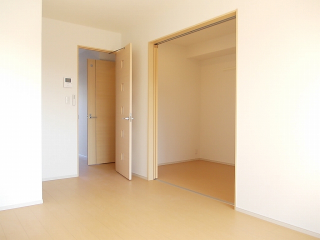 15/21 その他画像