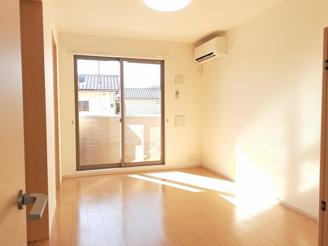 3/21 リビング/ダイニング