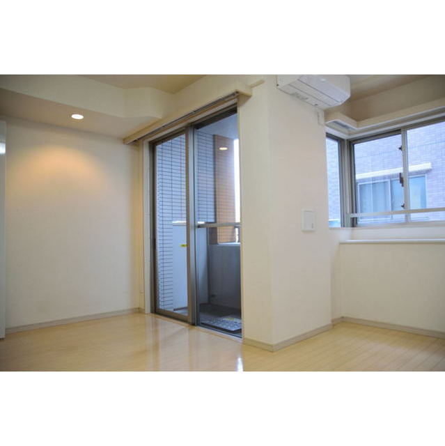 15/24 その他画像