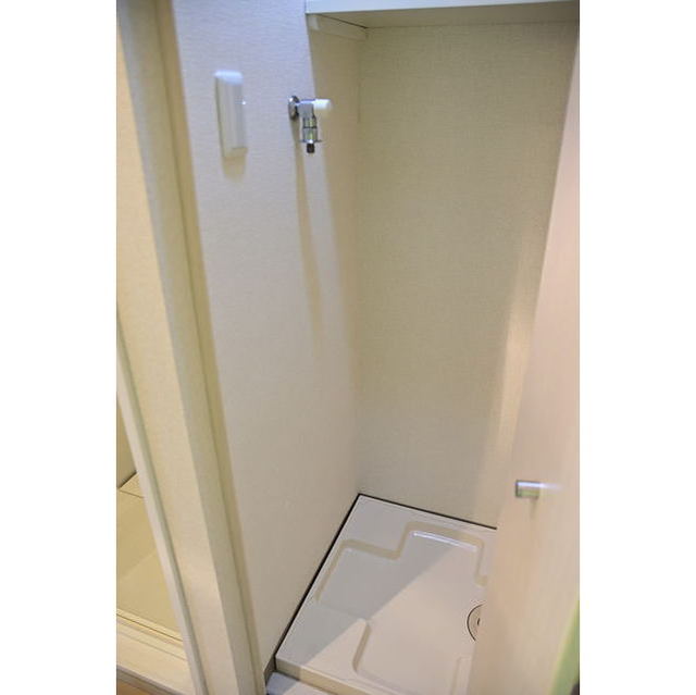 4/24 リビング/ダイニング