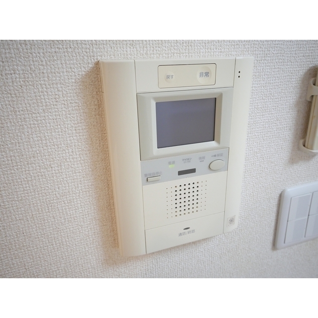 20/24 エントランス