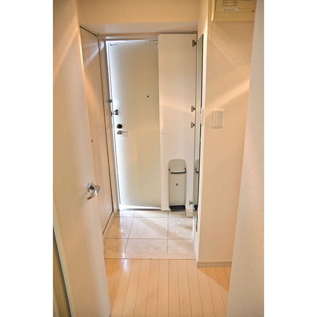 14/24 その他画像