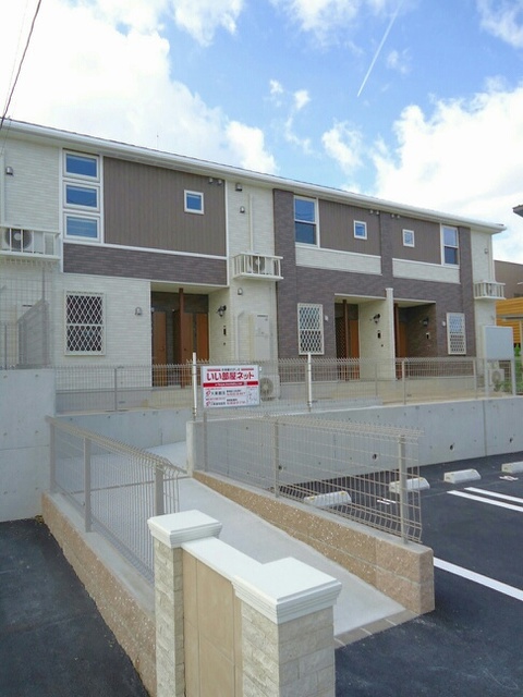 14/20 エントランス