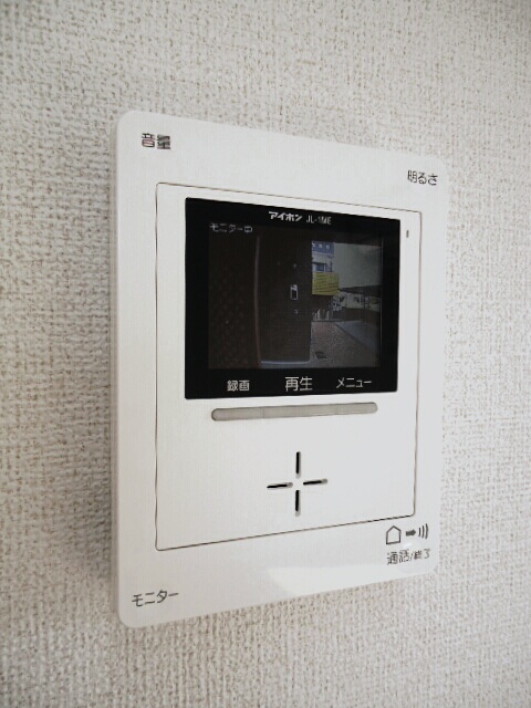 12/20 その他画像