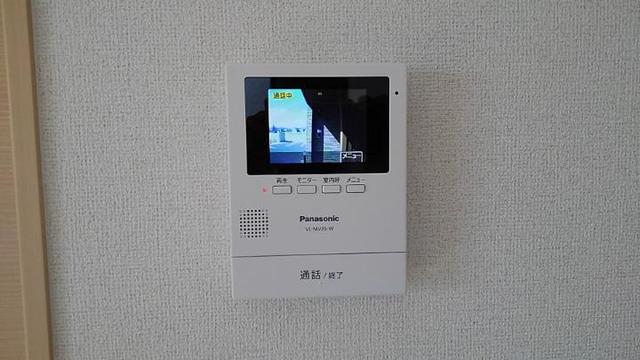 10/20 バルコニー