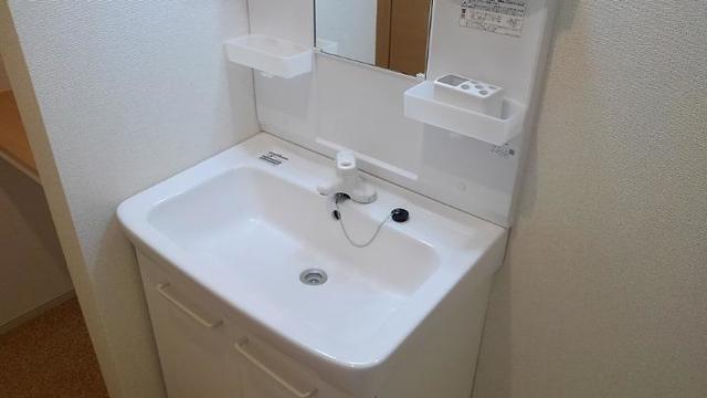 11/20 その他画像