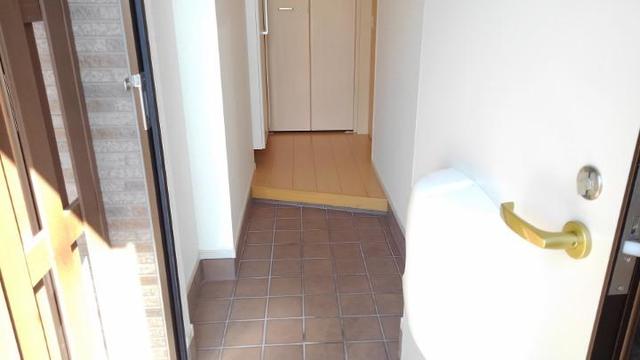 12/20 その他画像