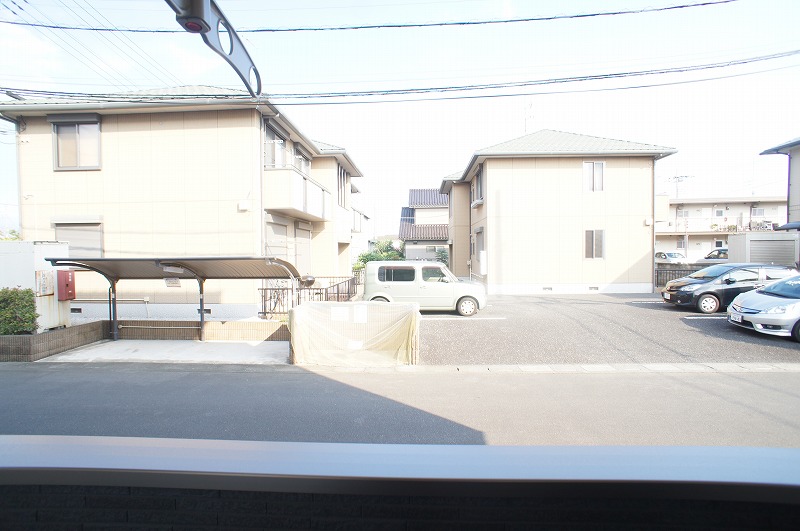 13/24 その他画像