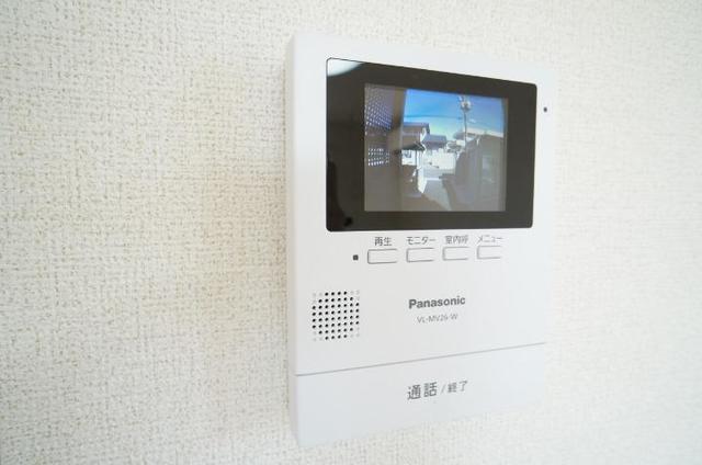 13/22 その他画像