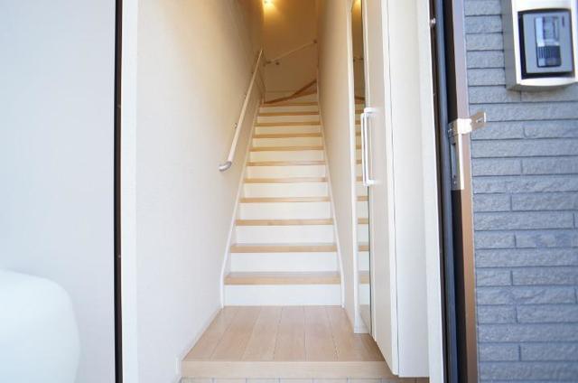 3/22 リビング/ダイニング