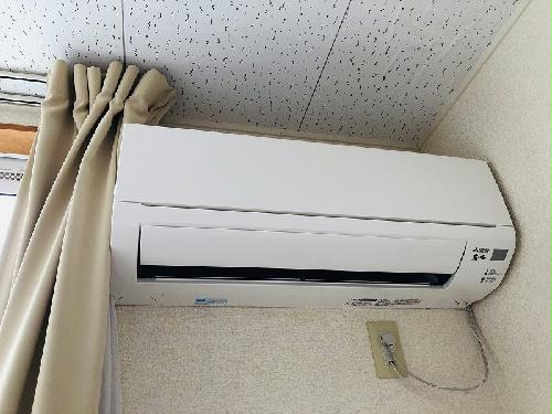 11/18 その他画像