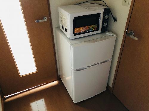 12/18 その他画像