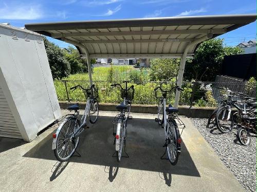 6/14 その他画像