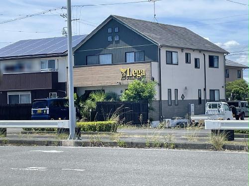 8/14 その他画像