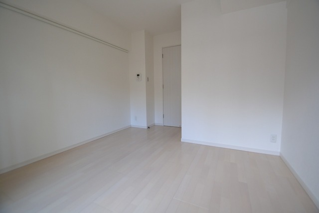 9/19 リビング/ダイニング