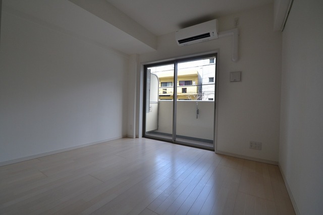 10/19 リビング/ダイニング