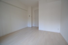 6/19 リビング/ダイニング