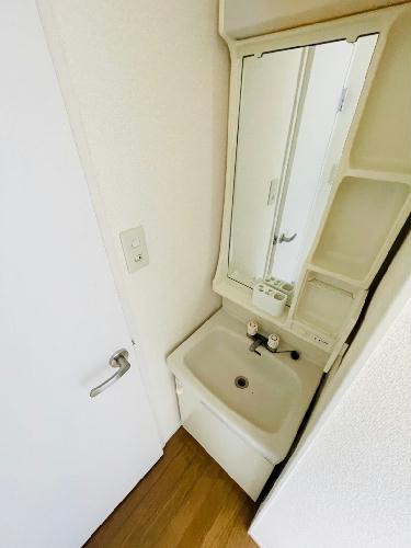 10/16 その他画像