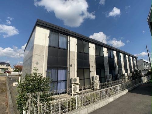 11/16 その他画像