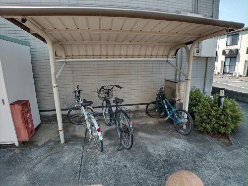 12/16 その他画像