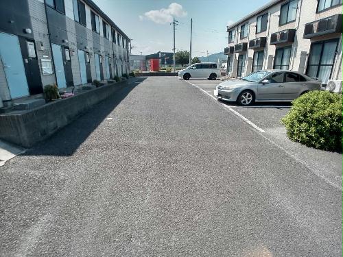 13/16 その他画像