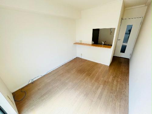 14/16 その他画像