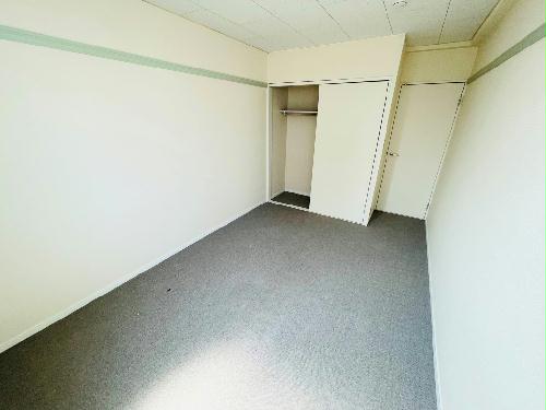 7/16 その他画像