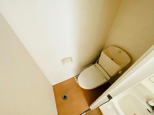 9/16 その他画像