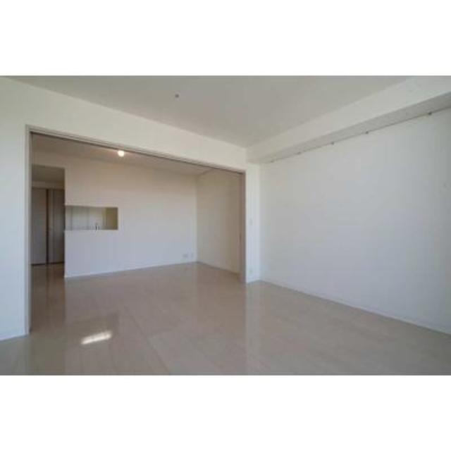 9/29 リビング/ダイニング