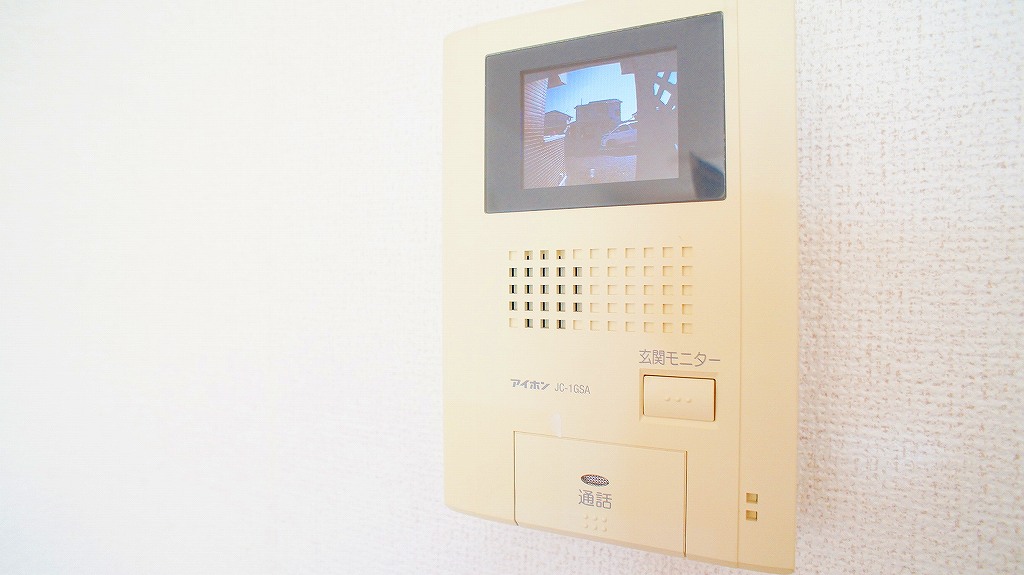 12/23 その他画像