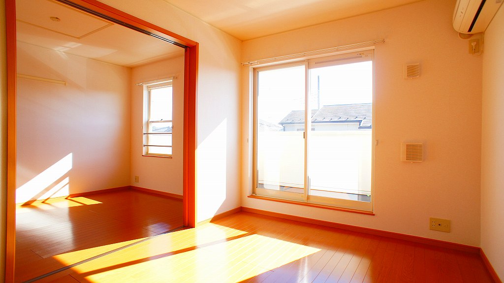 13/23 その他画像