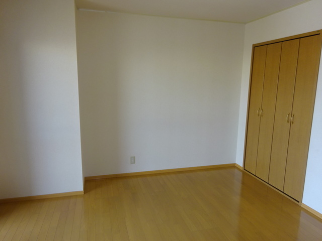 4/14 リビング/ダイニング