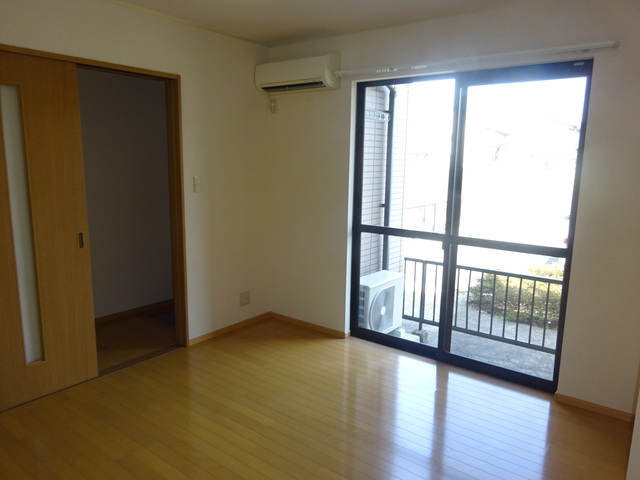 5/14 リビング/ダイニング