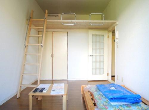 10/10 その他画像