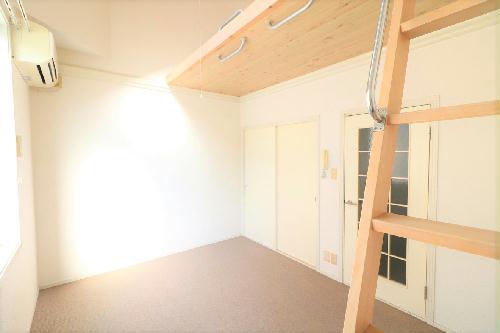 3/10 リビング/ダイニング